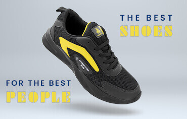 Service shoes on sale 2018 with price
