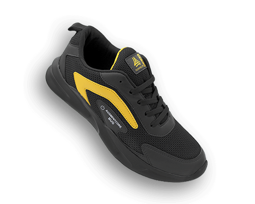 Sneaker manufacturers deals